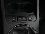Škoda Fabia (2014) Elegance 1.4 16V, Serv.kniha - náhled 16