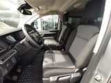 Peugeot Traveller (2026) L2 2.2 HDI 150k MAN6 WEBASTO - náhled 27