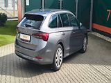 Škoda Octavia (2024) COMBI FRESH PLUS 2.0TDI 85kW K - náhled 19