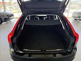 Volvo V90 2,0   140kW,D4,AWD,SERVISKA, - náhled 32
