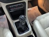 Volkswagen Sharan 2,0   TDI HIGH PANO WEBASTO TZ - náhled 20