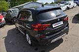 BMW X3 (2019) XDRIVE 30I - náhled 6