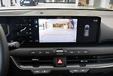Kia K4 Sportswagon 1,6 T-GDi GPF 7DCT TOP - náhled 10