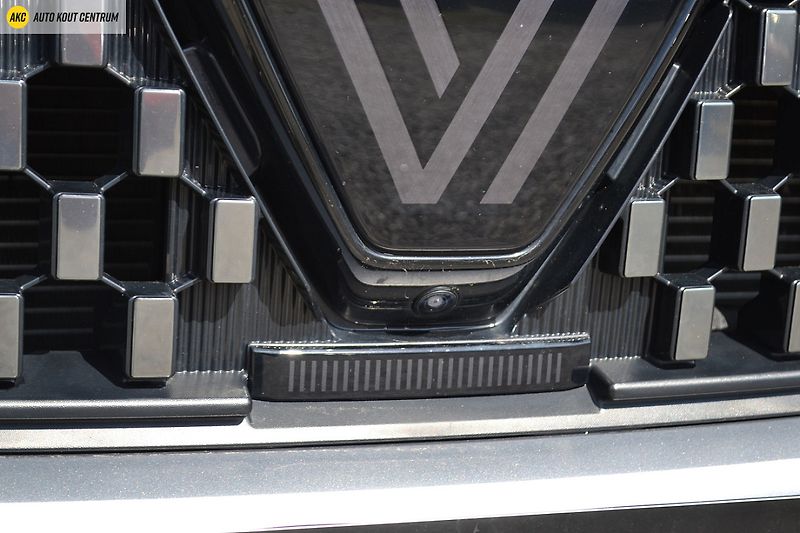 Renault Austral ICONIC ESPRIT ALPINE E-TECH FU - fotka 9 z 67