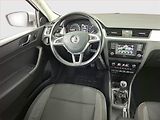 Škoda Rapid (2015) 1.4 TDI - náhled 7