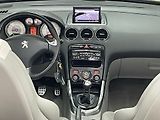 Peugeot 308 CC 1.6 THp 147kW  DIGIAC NAVI  - náhled 28
