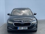 Škoda Octavia 2,0 TDI Combi Style LED+PDC - náhled 23