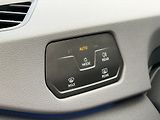 Volkswagen ID.3 PRO PERFORMANCE 62kWh TEPELKO - náhled 15