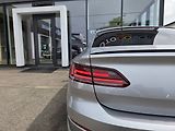 Volkswagen Arteon (2018) 2.0 BiTDI DSG 4M 176kW R-Line - náhled 7