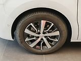Toyota ProAce Verso 2,0D L2 8AT Family 8S - náhled 8