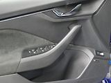 Škoda Kamiq - náhled 12