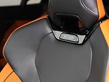 BMW M5 Touring - náhled 10