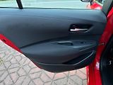 Toyota Corolla 1.8E-Cvt Comf Sports 1.MAJ.DPH - náhled 22