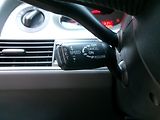 Audi A6 (2007) 3,0TDI V6 ALLROAD QUATTRO - náhled 22