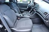 Renault Mégane (2018) 1.6 SCe, Serv.kniha, Navi - náhled 9