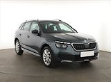 Škoda Kamiq (2021) Style 1.0 TSI, Serv.kniha - náhled 1
