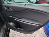 Opel Zafira 1.4 active Tourer - náhled 17