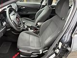 Fiat Tipo (2019) 1.6 MJet, AC, kamera - náhled 8