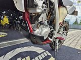 AJP PR5 250 Enduro (2014) 2014) – 1630 km, STK do 2028 - náhled 11