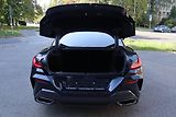 BMW Řada 8 BMW M850i xDrive Coupe - náhled 43