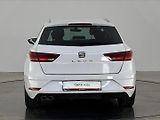 Seat Leon Xcellence - náhled 17
