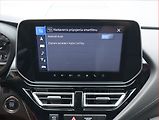 Suzuki SX4 S-Cross (2023) 1.4 BoosterJet - náhled 17