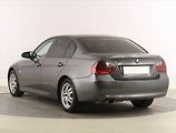 BMW Řada 3 (2005) 320 i, po STK, zamluveno - náhled 3
