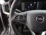 Opel Mokka (2024) GS-Line 1.2 Turbo, Kůže - náhled 19