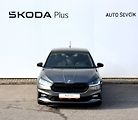 Škoda Fabia (2025) 1.0 TSI 85 KW Monte Carlo - náhled 3