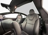 Tesla Model S LR AWD Vzduch Pano. Kam Yoke - náhled 10