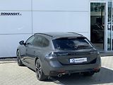 Peugeot 508 SW GT 1.6 PHEV 165kW e-EAT8 - náhled 13