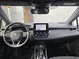 Toyota Corolla 1.8HSD, ČR-1m, ComTech, DPH - náhled 10