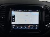 Jeep Compass 1.4 MultiAir Night Eagle TZ - náhled 8