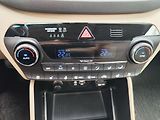Hyundai Tucson 2.0 CRDI/136kW Premium DCT 4x4 - náhled 24