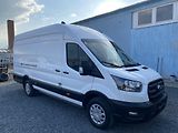 Ford Transit (2024) 2.0TDCi, 350 L4, NAJ.97TIS.KM - náhled 8