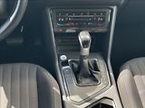 Volkswagen Tiguan Allspace 1,5 TSI DSG Life ACC+NAVI+PDC - náhled 12