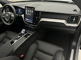 Volvo XC60 (2026) B5 AWD BLACK EDITION PLUS AUT - náhled 19
