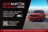 Subaru Outback 2.5i 4WD Comfort - náhled 22