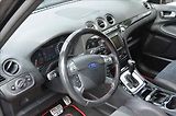 Ford S-MAX (2014) 2,0 TDCI AT - náhled 13