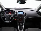 Opel Astra 1.7 CDTi 81kW Cosmo tažné - náhled 17