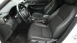 Honda HR-V 1.5 i-MMD Advance e-CVT - náhled 18