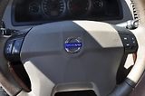 Volvo XC90 4.4i V8 232kW 4x4 A/T - náhled 10