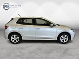 Škoda Fabia 1,0 TSi 70 kW SELECTION - náhled 8