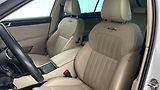 Škoda Superb 2.0 TDI DSG L&K Combi - náhled 15