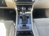 Škoda Superb (2020) 2.0 TDI rezervace - náhled 23