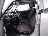 Mini Cooper 1,5 100kW LED CZ 1.Maj. DPH - náhled 11