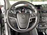 Opel Mokka 1,4T 103kW*TopStav*1.Maj*ČR - náhled 10