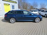 Škoda Superb 2,0 TDI 147kW 4x4 L&K DSG ČR - náhled 12