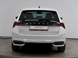 Škoda Scala (2025) TOP SELECTION 1.0TSI 85KW DSG - náhled 9