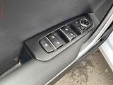 Kia Ceed (2022) 1.6 CRDi, 1.maj,ČR, LED - náhled 13
